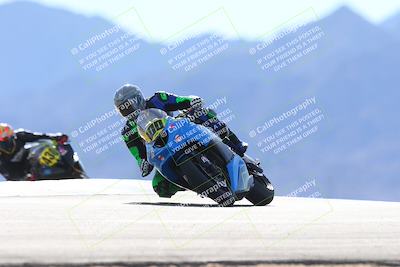 media/Dec-08-2024-CVMA (Sun) [[267e5a7075]]/Race 4-Amateur Supersport Middleweight/